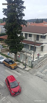 Γραφείο 40 τ.μ. για πώληση, Θεσσαλονίκη - Περιφ/Κοί Δήμοι, Ωραιόκαστρο