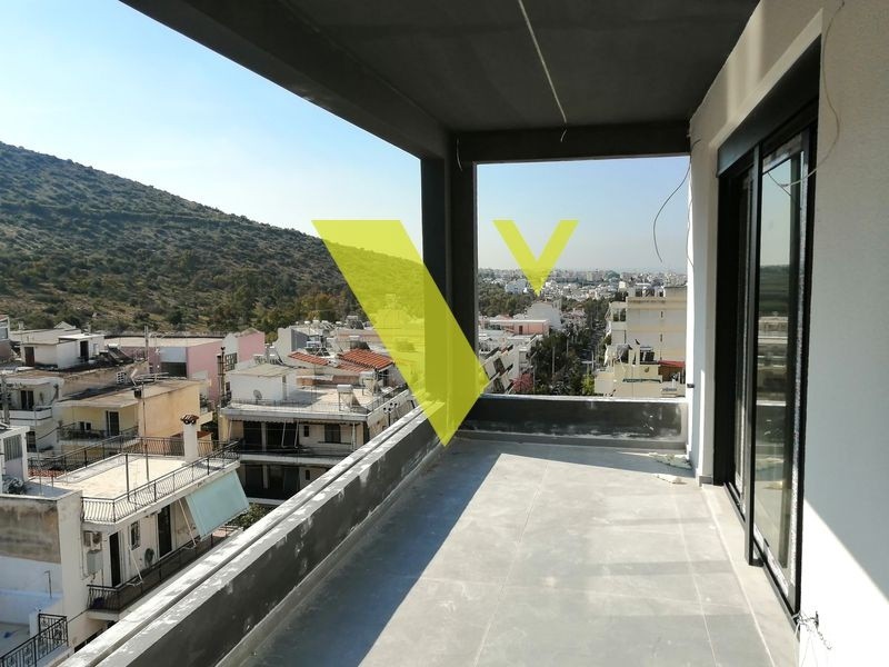 Μεζονέτα 150 τ.μ. πρός πώληση, Αθήνα - Νότια Προάστια, Αργυρούπολη