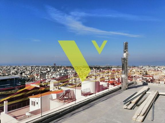 Maisonette 150 sqm for sale, Athens - South, Argyroupoli