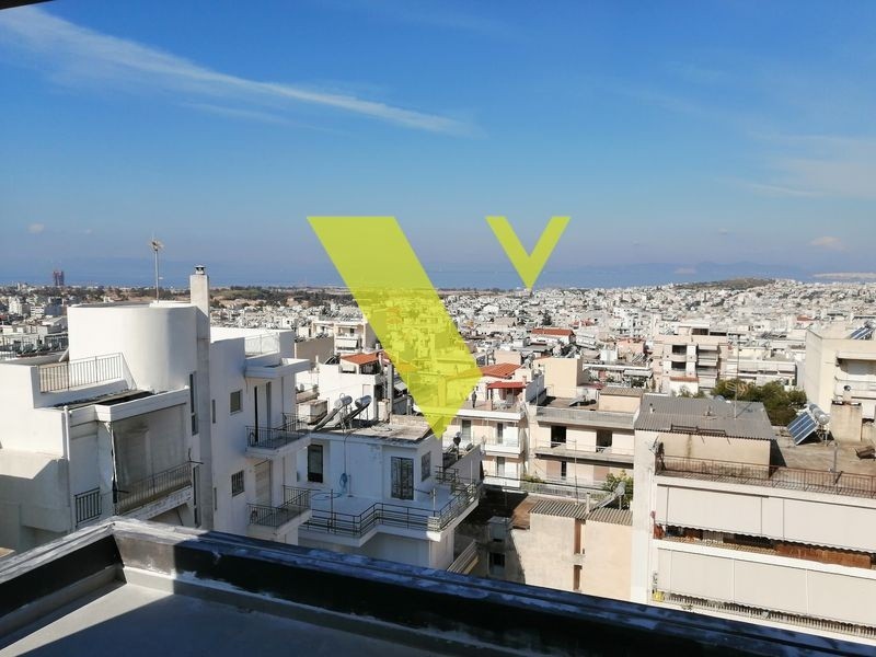 Μεζονέτα 150 τ.μ. πρός πώληση, Αθήνα - Νότια Προάστια, Αργυρούπολη