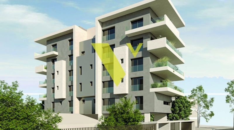 Μεζονέτα 138 τ.μ. πρός πώληση, Αθήνα - Νότια Προάστια, Βάρη- Βάρκιζα