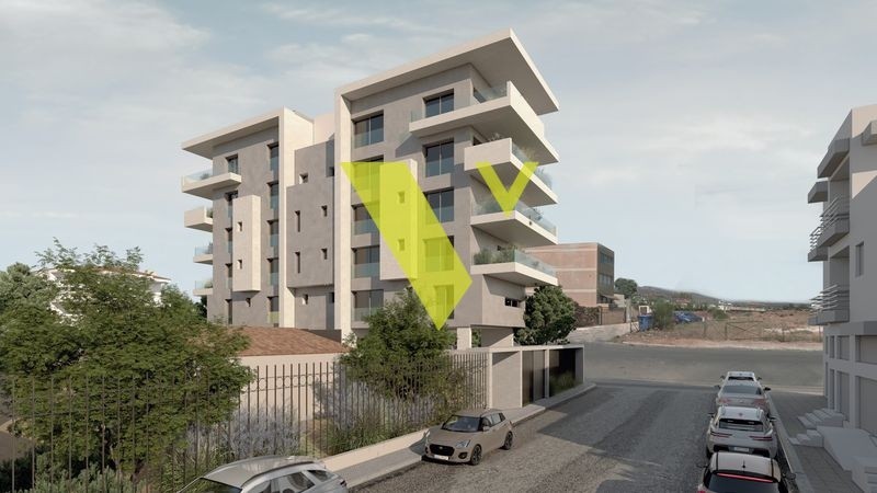 Μεζονέτα 138 τ.μ. πρός πώληση, Αθήνα - Νότια Προάστια, Βάρη- Βάρκιζα