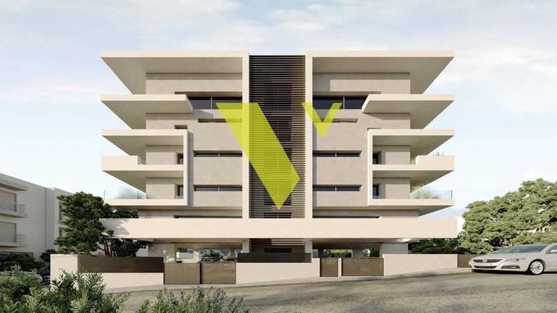 Διαμέρισμα 90 τ.μ. πρός πώληση, Αθήνα - Νότια Προάστια, Βάρη- Βάρκιζα