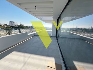 Διαμέρισμα 98 τ.μ. για πώληση
