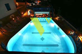 Ξενοδοχείο 300 τ.μ. για πώληση, Κυκλάδες, Ίος-thumb-10
