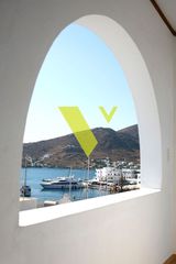 Ξενοδοχείο 300 τ.μ. για πώληση, Κυκλάδες, Ίος-thumb-3