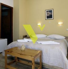 Ξενοδοχείο 300 τ.μ. για πώληση, Κυκλάδες, Ίος-thumb-26
