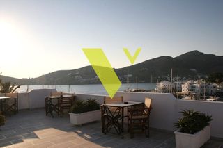 Ξενοδοχείο 300 τ.μ. για πώληση, Κυκλάδες, Ίος-thumb-24