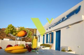 Ξενοδοχείο 300 τ.μ. για πώληση, Κυκλάδες, Ίος-thumb-7