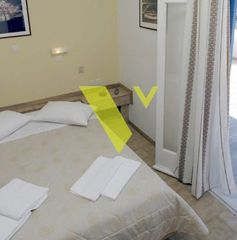 Ξενοδοχείο 300 τ.μ. για πώληση, Κυκλάδες, Ίος-thumb-27