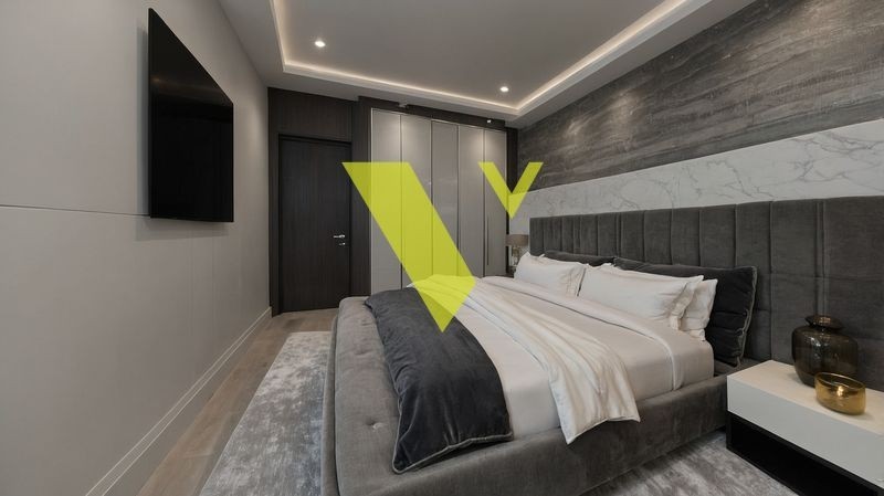 Μεζονέτα 133 τ.μ. πρός πώληση, Αθήνα - Νότια Προάστια, Βάρη- Βάρκιζα