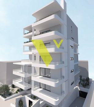 Μεζονέτα 170 τ.μ. πρός πώληση