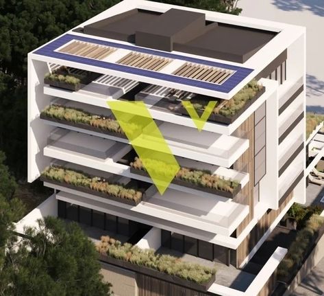 Maisonette 172 sqm for sale, Athens - South, Vari - Varkiza