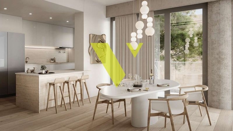 Κτίριο 456 τ.μ. πρός πώληση, Αθήνα - Νότια Προάστια, Βάρη- Βάρκιζα
