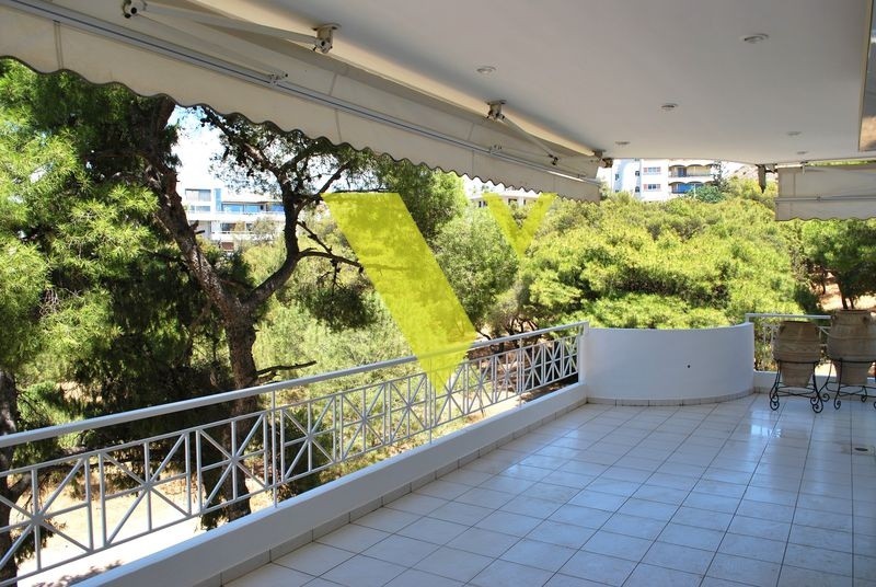 Μεζονέτα 230 τ.μ. πρός πώληση, Αθήνα - Νότια Προάστια, Βουλιαγμένη