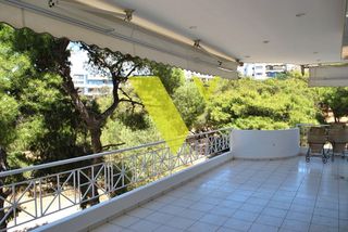 Μεζονέτα 230 τ.μ. για πώληση