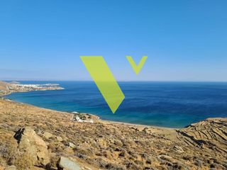 Οικόπεδο 10.192 τ.μ. για πώληση