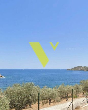 Οικόπεδο 15.000 τ.μ. για πώληση, Νησιά Αργοσαρωνικού, Πόρος