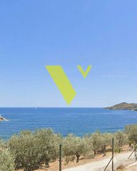 Μονοκατοικία 450 τ.μ. για πώληση