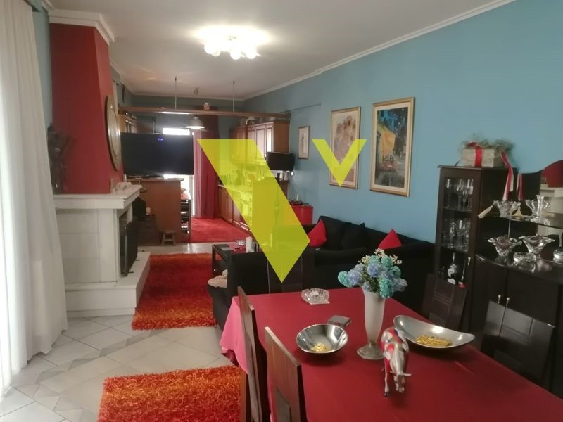 Μονοκατοικία 150 τ.μ. πρός πώληση, Αθήνα - Νότια Προάστια, Ελληνικό
