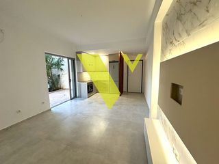 Διαμέρισμα 47 τ.μ. για πώληση