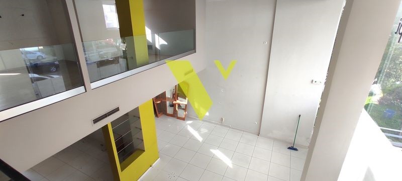 Κατάστημα 190 τ.μ. πρός πώληση, Αθήνα - Νότια Προάστια, Αργυρούπολη