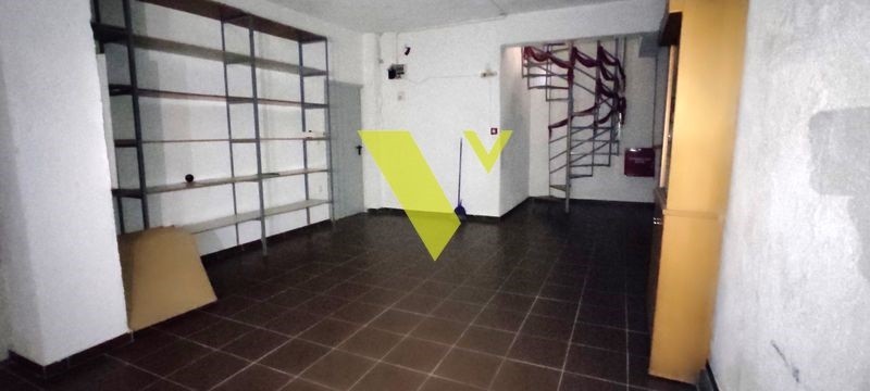 Κατάστημα 190 τ.μ. πρός πώληση, Αθήνα - Νότια Προάστια, Αργυρούπολη