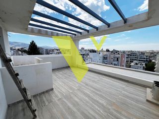 Μεζονέτα 88 τ.μ. για πώληση