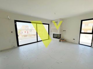 Μεζονέτα 88 τ.μ. για πώληση