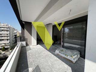 Διαμέρισμα 79 τ.μ. για πώληση