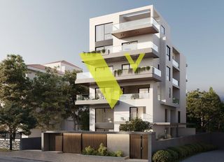 Μεζονέτα 128 τ.μ. για πώληση