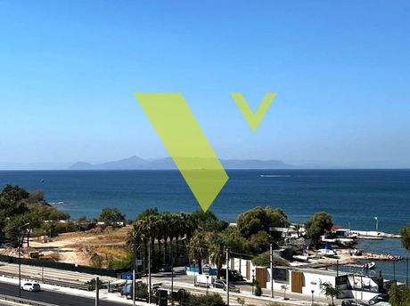 Μεζονέτα 218 τ.μ. πρός πώληση