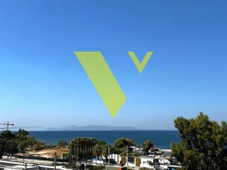 Διαμέρισμα 147 τ.μ. για πώληση