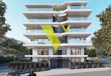 Μεζονέτα 224 τ.μ. πρός πώληση