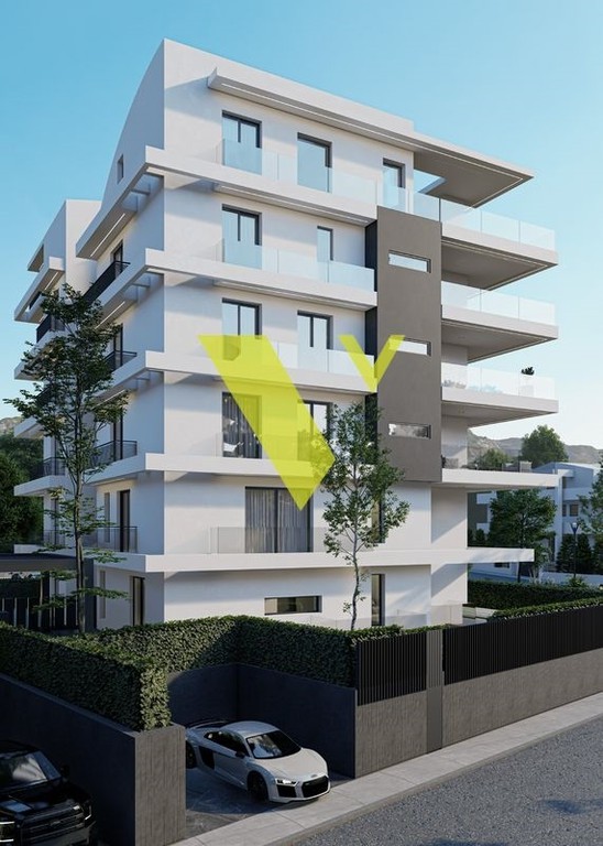 Μεζονέτα 224 τ.μ. πρός πώληση, Αθήνα - Νότια Προάστια, Γλυφάδα