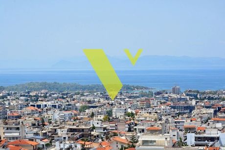 Οικόπεδο 280 τ.μ. πρός πώληση
