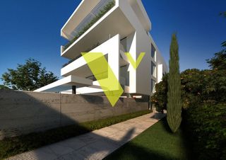 Μεζονέτα 187 τ.μ. για πώληση