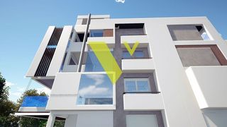 Διαμέρισμα 135 τ.μ. για πώληση