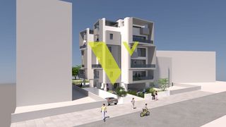 Μεζονέτα 128 τ.μ. για πώληση