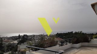 Διαμέρισμα 82 τ.μ. για πώληση