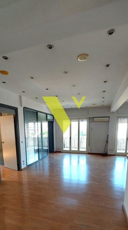 Διαμέρισμα 135 τ.μ. πρός πώληση, Πειραιάς, Πειραιάς - Κέντρο