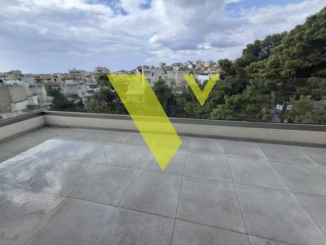 Μεζονέτα 120 τ.μ. πρός πώληση