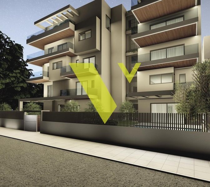 Μεζονέτα 160 τ.μ. πρός πώληση, Αθήνα - Νότια Προάστια, Άλιμος