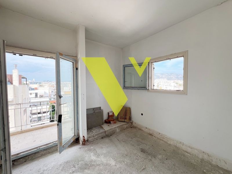 Μεζονέτα 125 τ.μ. πρός πώληση, Αθήνα - Νότια Προάστια, Παλαιό Φάληρο