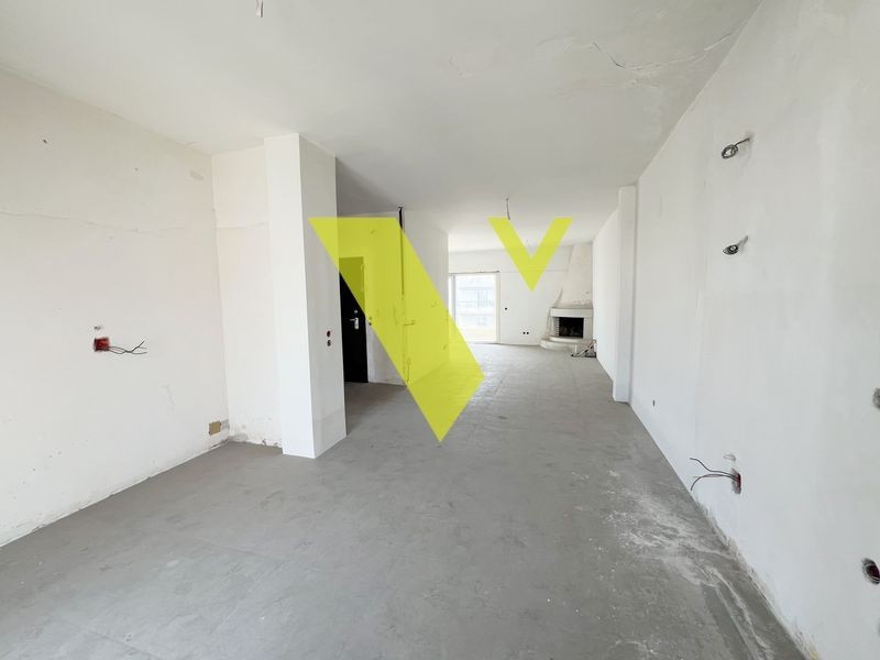Μεζονέτα 125 τ.μ. πρός πώληση, Αθήνα - Νότια Προάστια, Παλαιό Φάληρο