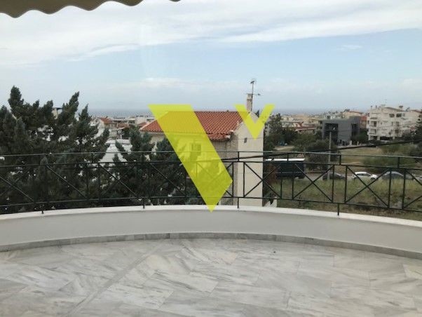 Μονοκατοικία 320 τ.μ. πρός πώληση, Αθήνα - Νότια Προάστια, Γλυφάδα