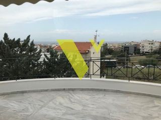 Μονοκατοικία 320 τ.μ. για πώληση