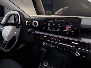 Kia Stonic 2026 1.000cc -100 hp automatic-thumb-1