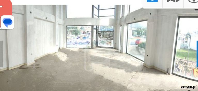 Business bulding 275 sqm for sale, Thessaloniki - Suburbs, Stavroupoli