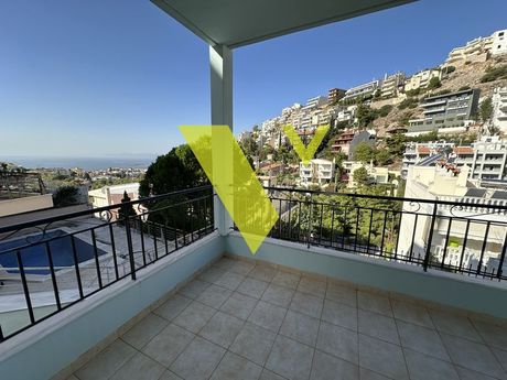 Μεζονέτα 170 τ.μ. πρός πώληση